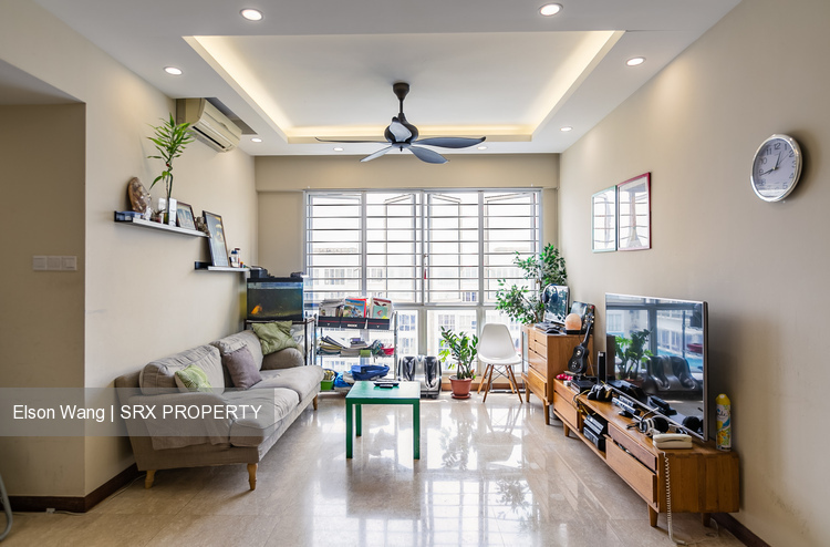 La Casa thumbnail photo